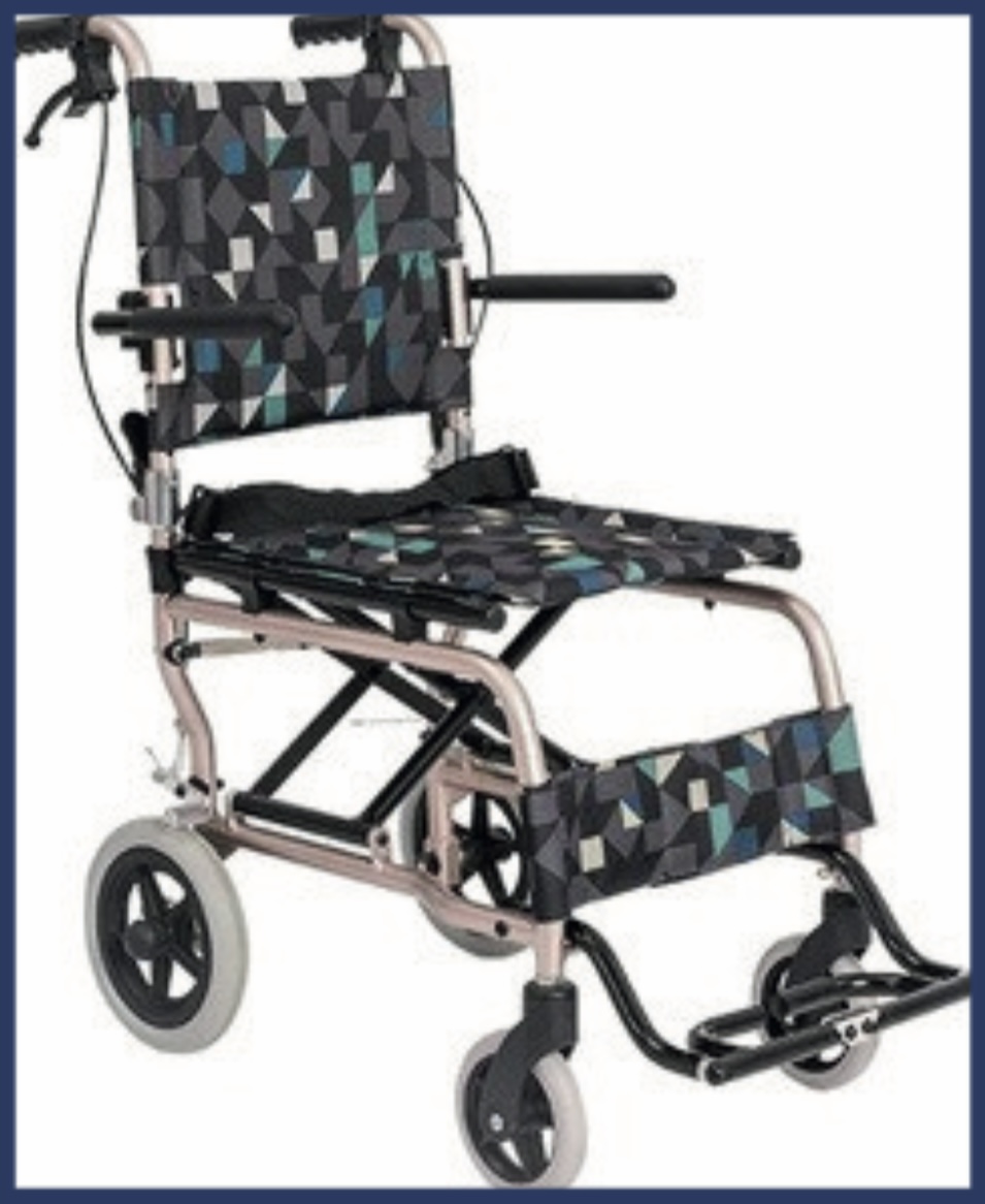Airey 5 — Scanda Enterprises, medical supplies Moosapet Hyderabad